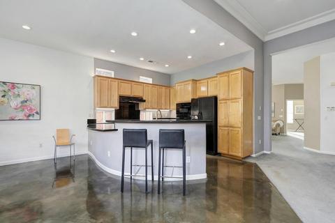 1430 Yukon St, Davis, CA 95616 photo 27