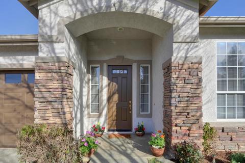 1430 Yukon St, Davis, CA 95616 photo 2