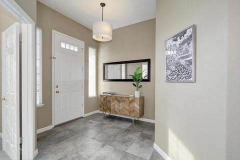 1430 Yukon St, Davis, CA 95616 photo 3