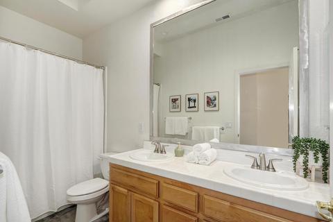 1430 Yukon St, Davis, CA 95616 photo 43