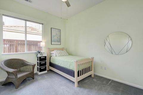 1430 Yukon St, Davis, CA 95616 photo 41