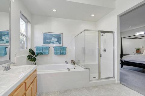 1430 Yukon St, Davis, CA 95616 photo 37