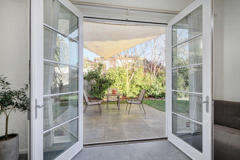1430 Yukon St, Davis, CA 95616 photo 14