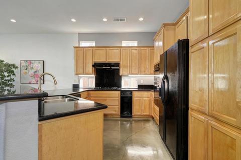 1430 Yukon St, Davis, CA 95616 photo 29