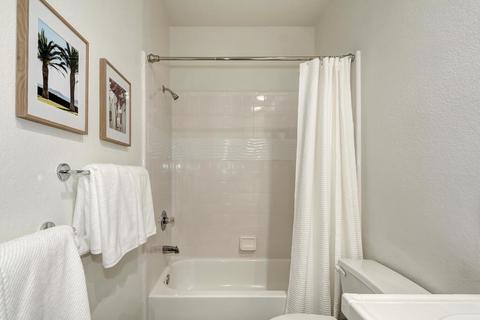 1430 Yukon St, Davis, CA 95616 photo 44