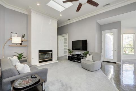 1430 Yukon St, Davis, CA 95616 photo 23