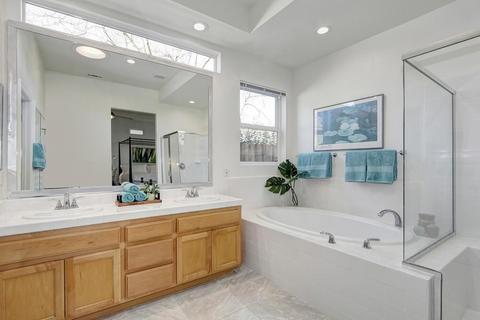 1430 Yukon St, Davis, CA 95616 photo 36