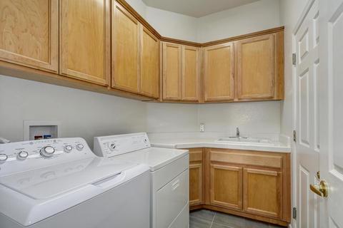 1430 Yukon St, Davis, CA 95616 photo 45