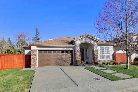 1430 Yukon St, Davis, CA 95616 photo 56