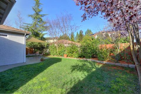 1430 Yukon St, Davis, CA 95616 photo 50