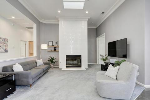 1430 Yukon St, Davis, CA 95616 photo 22
