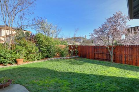 1430 Yukon St, Davis, CA 95616 photo 49