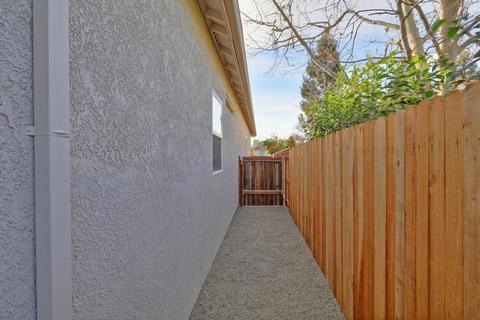 1430 Yukon St, Davis, CA 95616 photo 54