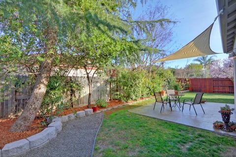 1430 Yukon St, Davis, CA 95616 photo 46