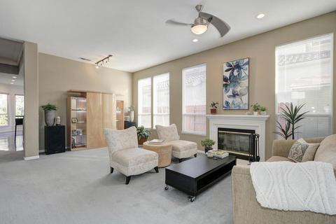 1430 Yukon St, Davis, CA 95616 photo 11