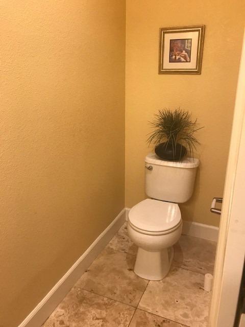9112 Echo Point Pl, Orangevale, CA 95662 photo 13