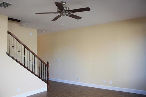 9112 Echo Point Pl, Orangevale, CA 95662 photo 4