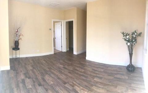 9112 Echo Point Pl, Orangevale, CA 95662 photo 15