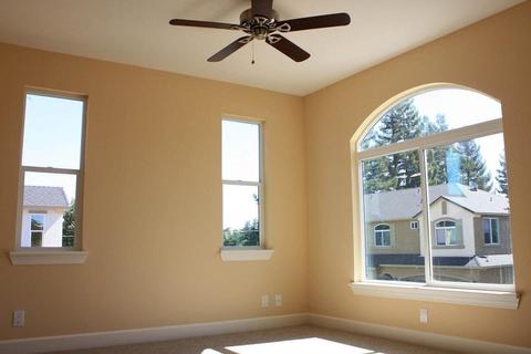 9112 Echo Point Pl, Orangevale, CA 95662 photo 6