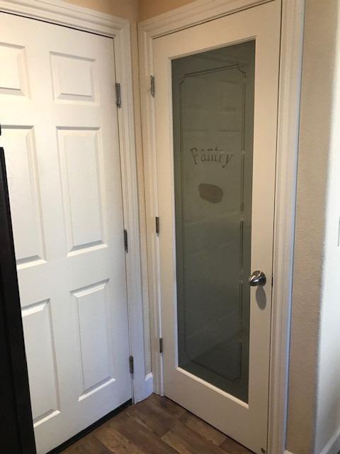 9112 Echo Point Pl, Orangevale, CA 95662 photo 10