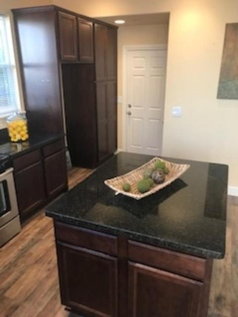 9112 Echo Point Pl, Orangevale, CA 95662 photo 18