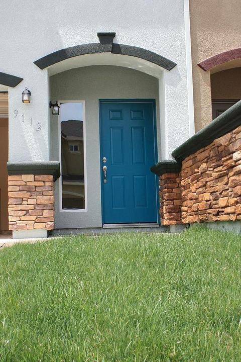 9112 Echo Point Pl, Orangevale, CA 95662 photo 2