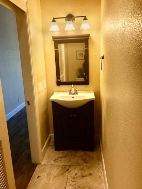 9112 Echo Point Pl, Orangevale, CA 95662 photo 19