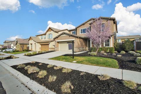 951 Evergreen Ave, Lathrop, CA 95330 photo 6