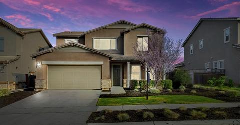 951 Evergreen Ave, Lathrop, CA 95330 photo 1