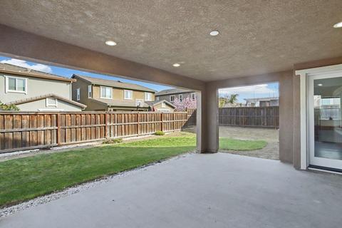 951 Evergreen Ave, Lathrop, CA 95330 photo 40