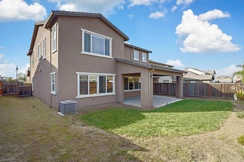 951 Evergreen Ave, Lathrop, CA 95330 photo 41