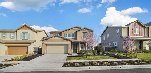 951 Evergreen Ave, Lathrop, CA 95330 photo 4