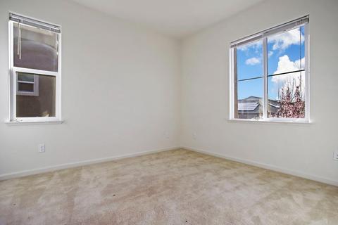 951 Evergreen Ave, Lathrop, CA 95330 photo 30