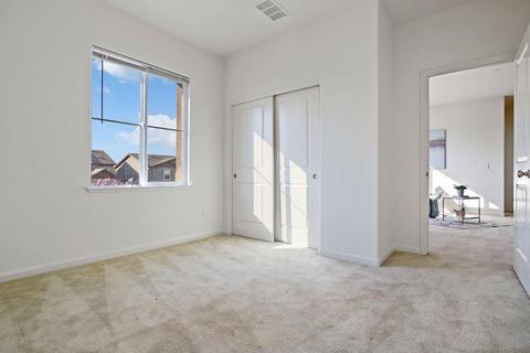 951 Evergreen Ave, Lathrop, CA 95330 photo 31