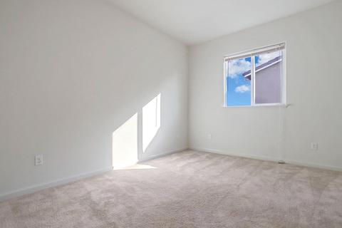 951 Evergreen Ave, Lathrop, CA 95330 photo 32