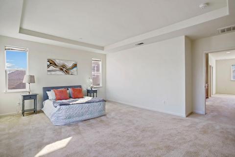 951 Evergreen Ave, Lathrop, CA 95330 photo 37