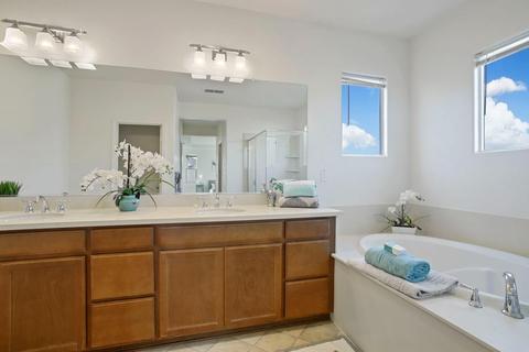 951 Evergreen Ave, Lathrop, CA 95330 photo 38