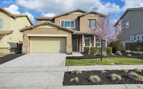 951 Evergreen Ave, Lathrop, CA 95330 photo 5