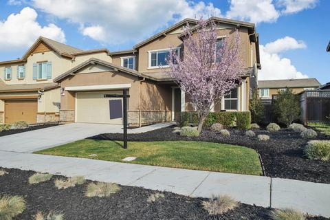 951 Evergreen Ave, Lathrop, CA 95330 photo 7
