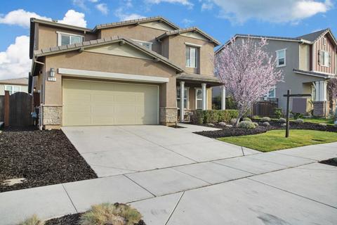 951 Evergreen Ave, Lathrop, CA 95330 photo 3