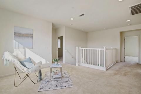 951 Evergreen Ave, Lathrop, CA 95330 photo 27