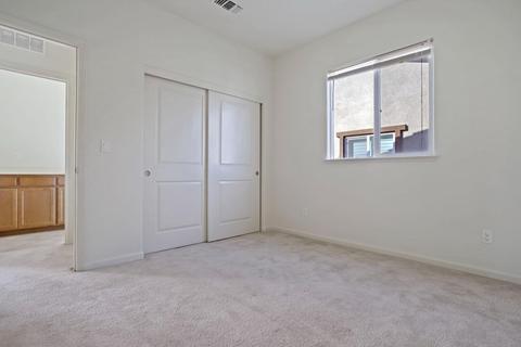 951 Evergreen Ave, Lathrop, CA 95330 photo 29