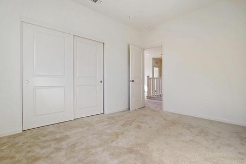 951 Evergreen Ave, Lathrop, CA 95330 photo 33