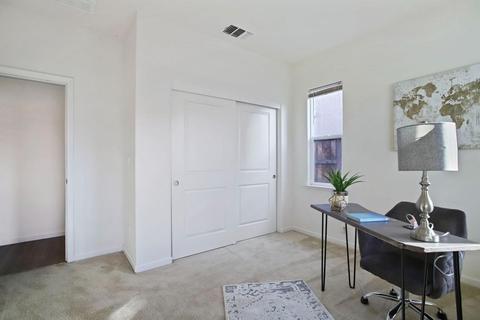 951 Evergreen Ave, Lathrop, CA 95330 photo 13