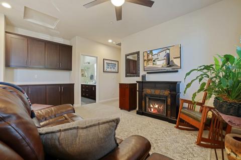 3953 Lookout Dr, Modesto, CA 95355 photo 30