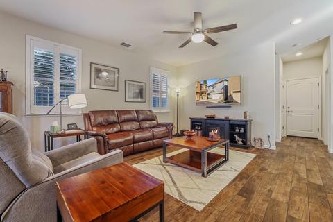 3953 Lookout Dr, Modesto, CA 95355 photo 9