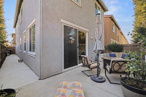 3953 Lookout Dr, Modesto, CA 95355 photo 41