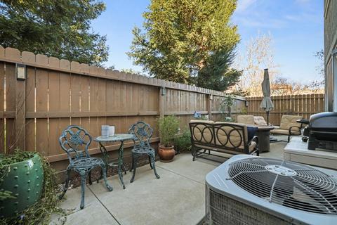 3953 Lookout Dr, Modesto, CA 95355 photo 39