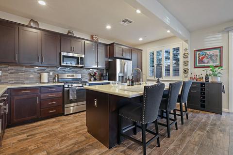 3953 Lookout Dr, Modesto, CA 95355 photo 13