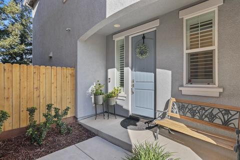 3953 Lookout Dr, Modesto, CA 95355 photo 4